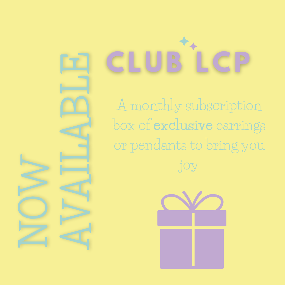 Club Box